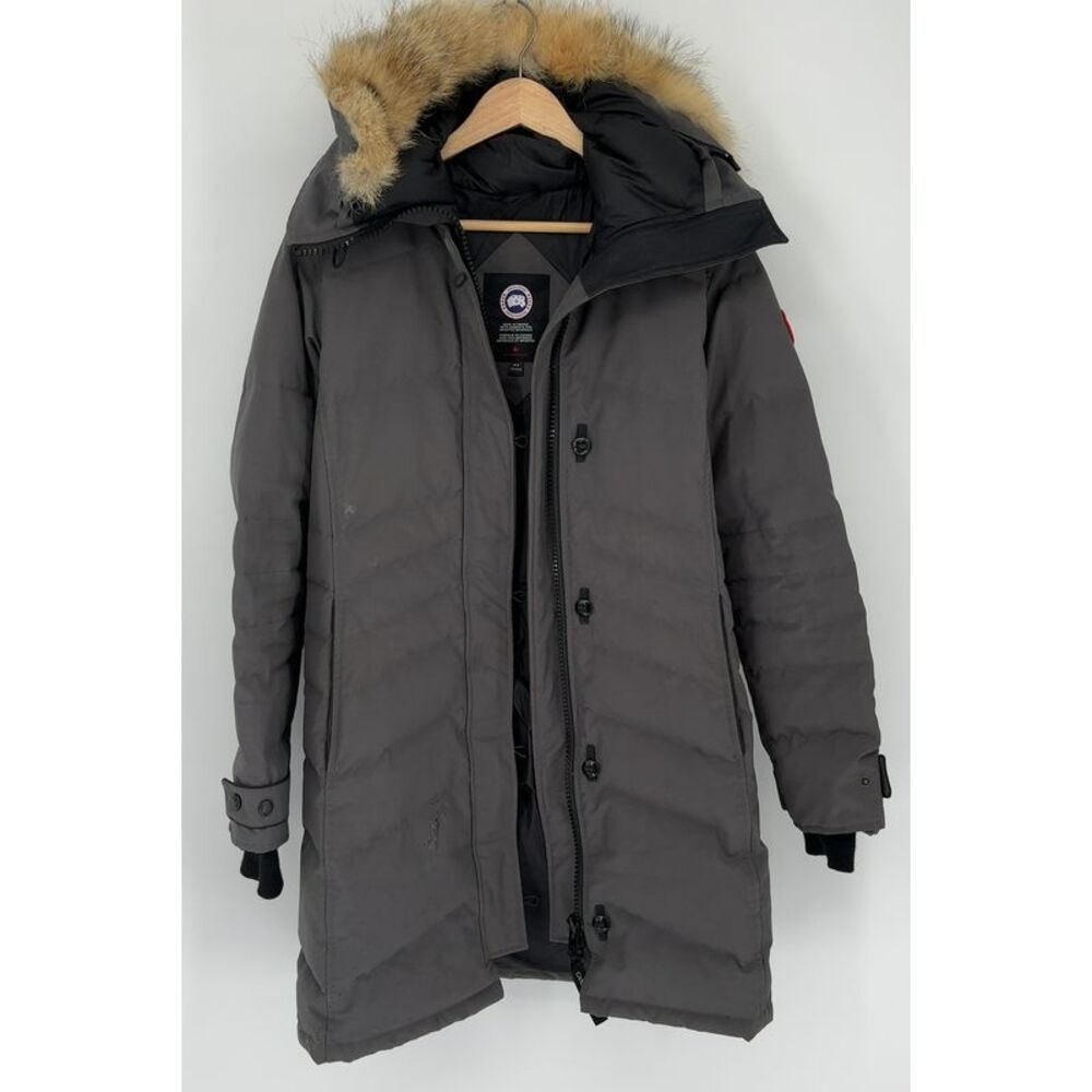 Canada Goose Ski/Snow Jacket in Multicolor